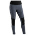 Фото #1 товара MAIER SPORTS Dacit W Pants