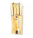 Фото #1 товара Eye serum Abeille Royale Double R (Renew & Repair Eye Serum) 20 ml