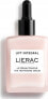 Фото #2 товара Alkotest LIERAC_Lift Integral serum ujędrniające do twarzy 30ml