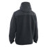 ION Surfing Elements hoodie fleece