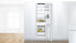 Фото #5 товара Холодильник Bosch Serie 4 KIV86VSE0