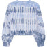 PEPE JEANS Olesya sweatshirt