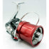 Фото #2 товара MVSPOOLS Daiwa Anodized Line Guide