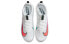 Фото #5 товара Кроссовки Nike Superfly Elite 2 White Ombre