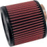 K+N BD-6506 air filter - фото #1