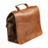 MUSIC STORE Laptop Bag (Natural)