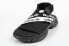 Фото #10 товара Sandale de damă Adidas Magmur Sandal [EF5850], negre.