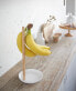 Фото #3 товара Держатель для бананов Yamazaki Tosca