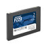 Фото #3 товара Жесткий диск Patriot Memory P220 2 TB SSD