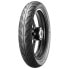 Фото #2 товара MAXXIS Promaxx M6102 56H TL road front tire