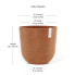 Фото #1 товара Oslo Durable Indoor and Outdoor Planter, 17.75in