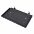 Фото #1 товара LP 762A Percussion Table Ext.Wing
