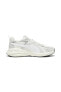 Фото #3 товара Sneaker Puma Hypnotic