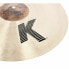 Фото #4 товара Zildjian 16" K Sweet Hats