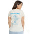 Фото #2 товара BUDDYSWIM The Sea Lovers Co short sleeve T-shirt