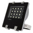 Фото #1 товара Прожектор LED Synergy 21 20 Вт черно-серый IP65 20 лампочек