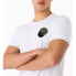 ფოტო #3 პროდუქტის EA7 EMPORIO ARMANI 3DPT31_PJRGZ short sleeve T-shirt