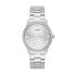 Фото #1 товара GUESS G Check watch