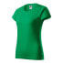 Фото #1 товара Malfini Basic T-shirt W MLI-13416