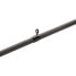 Shimano SLX CASTING, Freshwater, Casting, Bass, 7'2", Medium Heavy, 1 pcs, (S...