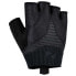 ფოტო #1 პროდუქტის ZIENER Ceno short gloves
