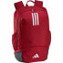 Фото #1 товара ADIDAS Tiro L Backpack