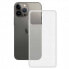 Фото #1 товара Чехол для смартфона KSIX Flex Premium iPhone 14 Pro Max