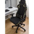 Gaming Chair mcRacing N51