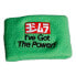 YOSHIMURA JAPAN I´ve Got The Power! Brake Fluid Reservoir Cover