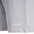 HUMMEL Legacy Jeremy Sweat Shorts