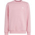 ADIDAS ORIGINALS Crew sweatshirt