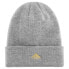 Фото #1 товара EMERICA Triangle Beanie