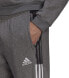 Adidas Spodnie adidas TIRO 21 Sweat Pant GP8802 GP8802 szary L