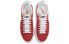 Фото #5 товара Кроссовки Nike Blazer Low '77 "Red Clay" Красно-белый вариант для мужчин