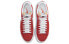 Nike Blazer Low '77 "Red Clay" DA7254-600 Sneakers