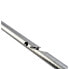 Фото #3 товара SIGALSUB Tahitian Spearshaft Notched Single Barb with Cone 6.5 mm