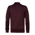 PETROL INDUSTRIES 207 Sweater