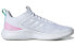 Adidas Fluidstreet FY8465 Sneakers