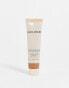 Laura Mercier Tinted Moisturiser Natural Skin Perfector Mini