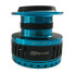 Фото #2 товара OKUMA ZXP-8000P Aluminium Spare Spool