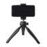 Фото #3 товара CELLY Universal Mini Table Tripod Support
