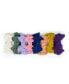 Infant-Toddler Fab-Bow-Lous Headband for Girls