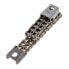 Фото #3 товара DW SP1204S Spare Chain for 9000er