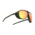 Rudy Project Stardash sunglasses