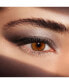 Фото #10 товара Pure Color Envy Luxe EyeShadow Quad