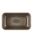 Pro Series Loaf Pan with Diamond Base