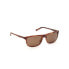 Фото #8 товара Очки Timberland TB9266-5752H Sunglasses