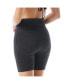 ფოტო #3 პროდუქტის Women's Pace High Waist Biker Short