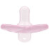 Фото #7 товара PHILIPS AVENT Soothies X2 Girl Pacifiers
