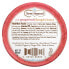 Organic Hard Candy, Pink Grapefruit & Tupelo Honey, 2 oz (57 g)